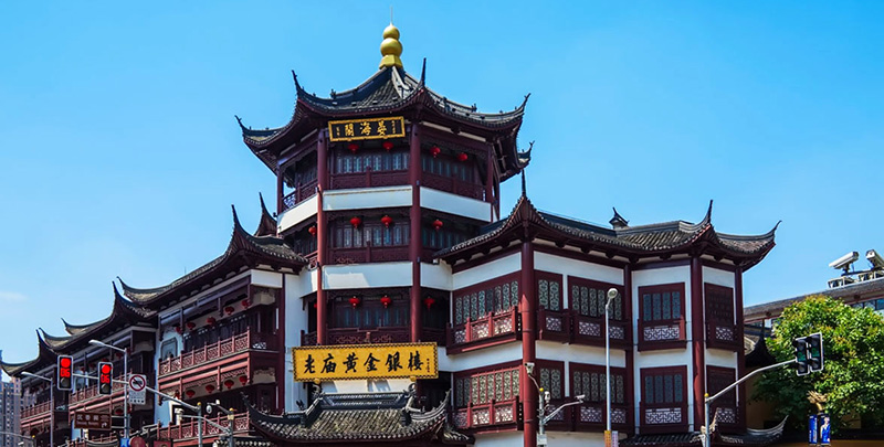 PP电子·(中国)官方网站