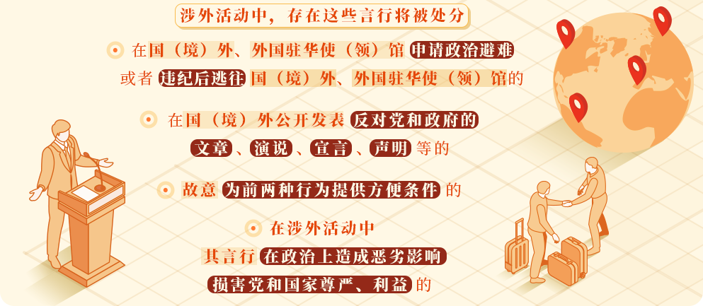 977cc1e5b5f71eb3eef0ec7a27b0ff8a 1.png