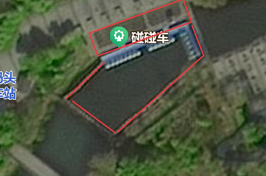 图片1(1).png