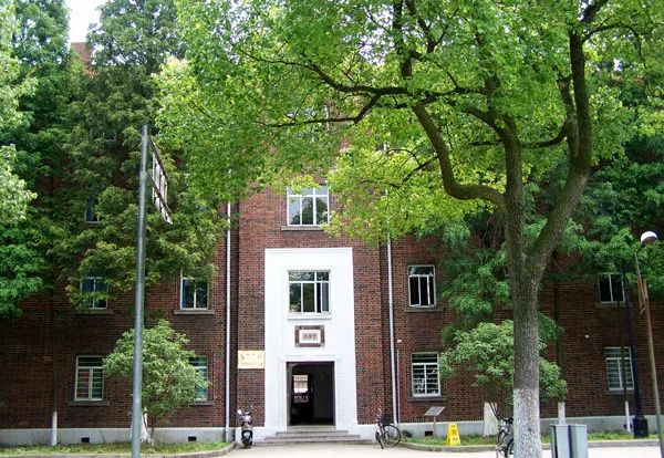 a7f25e27ebef150d9d67bdc5684eb2ba 10.jpg