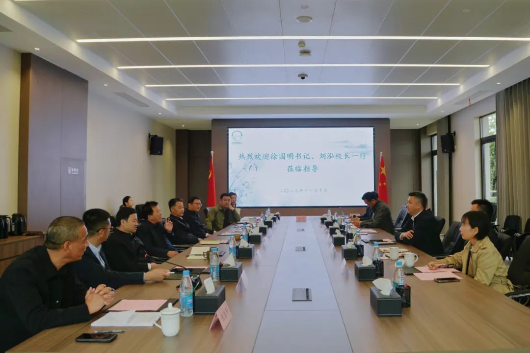 abc6a550edec9fbda939b13ed3716eb8 1.jpg