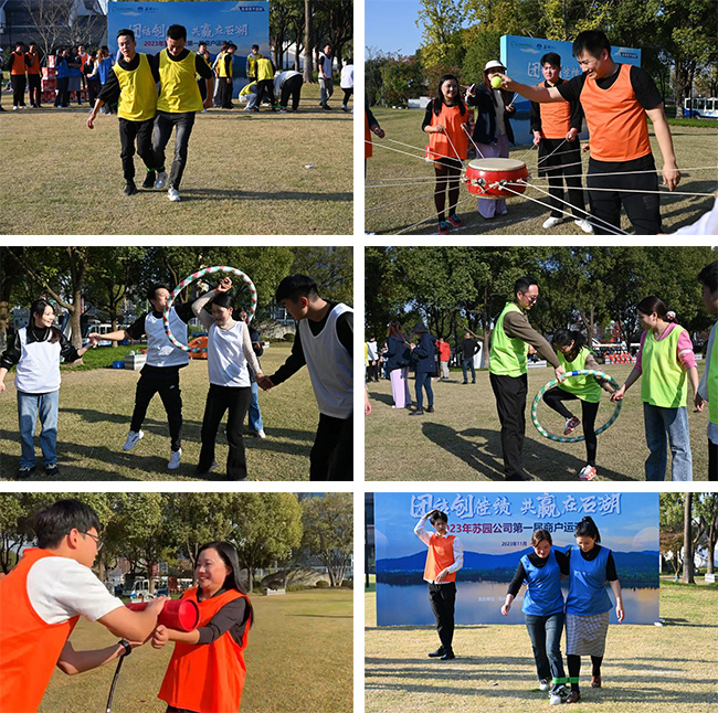 a0e238afb76fe6fe1d54d9efa120cb53 111.jpg