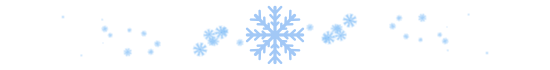 3c2a2d2cdfe390e871d9658c21fd2fa5 11.gif