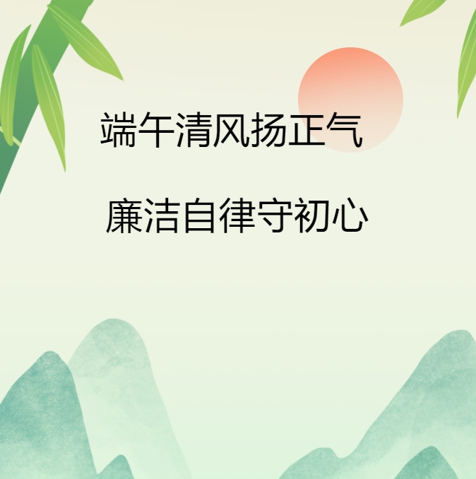 5e5f6cfa283461ffc9061eee2b8df8ce 1.png