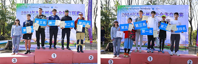 cb1b1ef83649d80c04c5abfa3c0a15c3 222.jpg