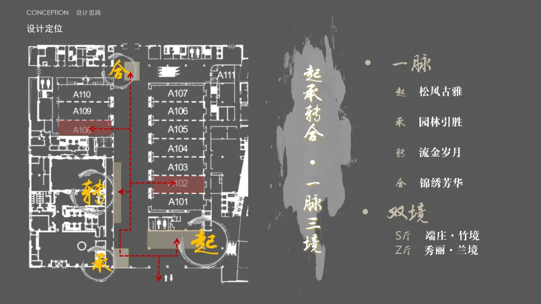 f1d9ddf7306a91ccaa0c513bbe2c86d7 5.jpg