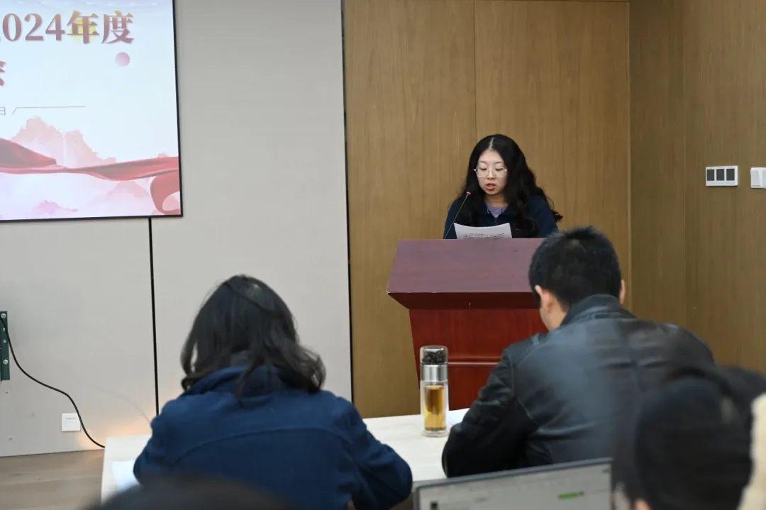 da443e5b63e5740bbb9c757dd201f435 9.jpg