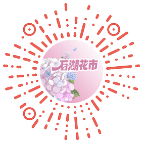 fe27aecb192e8d41c41351989a55c969 6.png