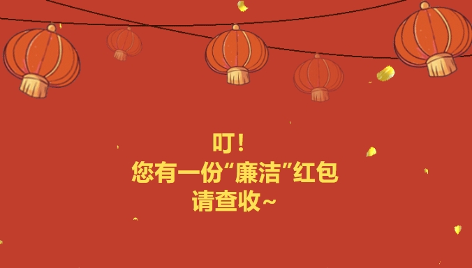 dd6d4890675f110f68737f774057b96c 1.png