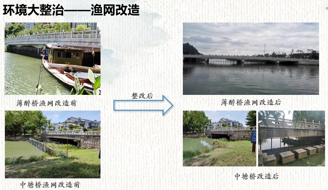 5bef9255b64a65ca59ead0bb636622f8 6.png