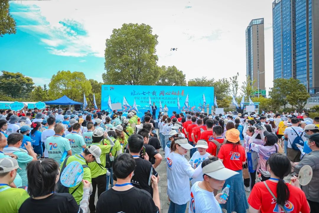 679087693bf8053155d906e99b68f7fd 2.jpg