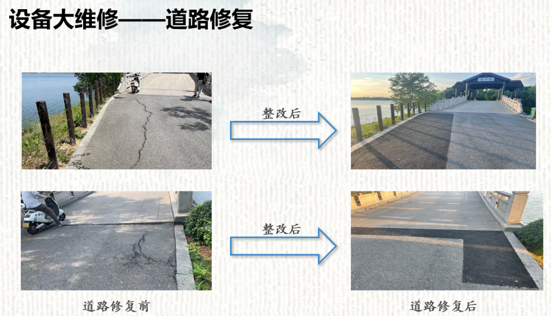 85b76cc020c084ccd17b231a471d8602 8.png