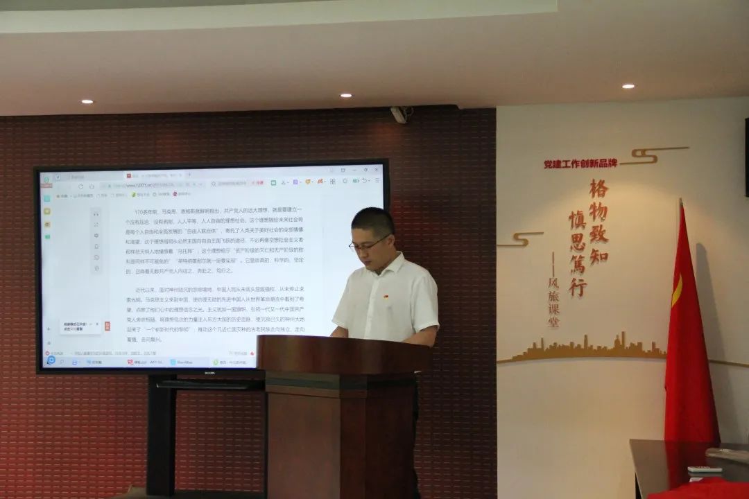 a0b901168fb54ba1a8e2d5ac5a4819a6 7.jpg