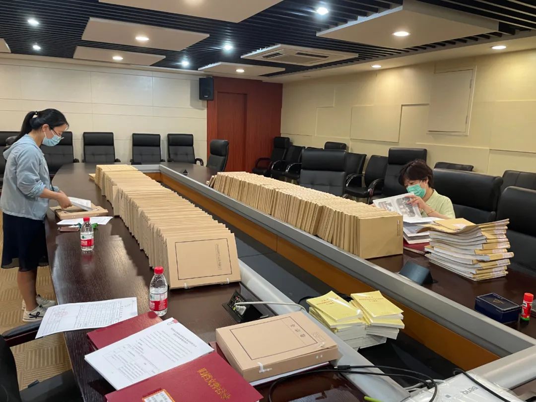 22ec3da7892851b29835813d459e6129 1.jpg