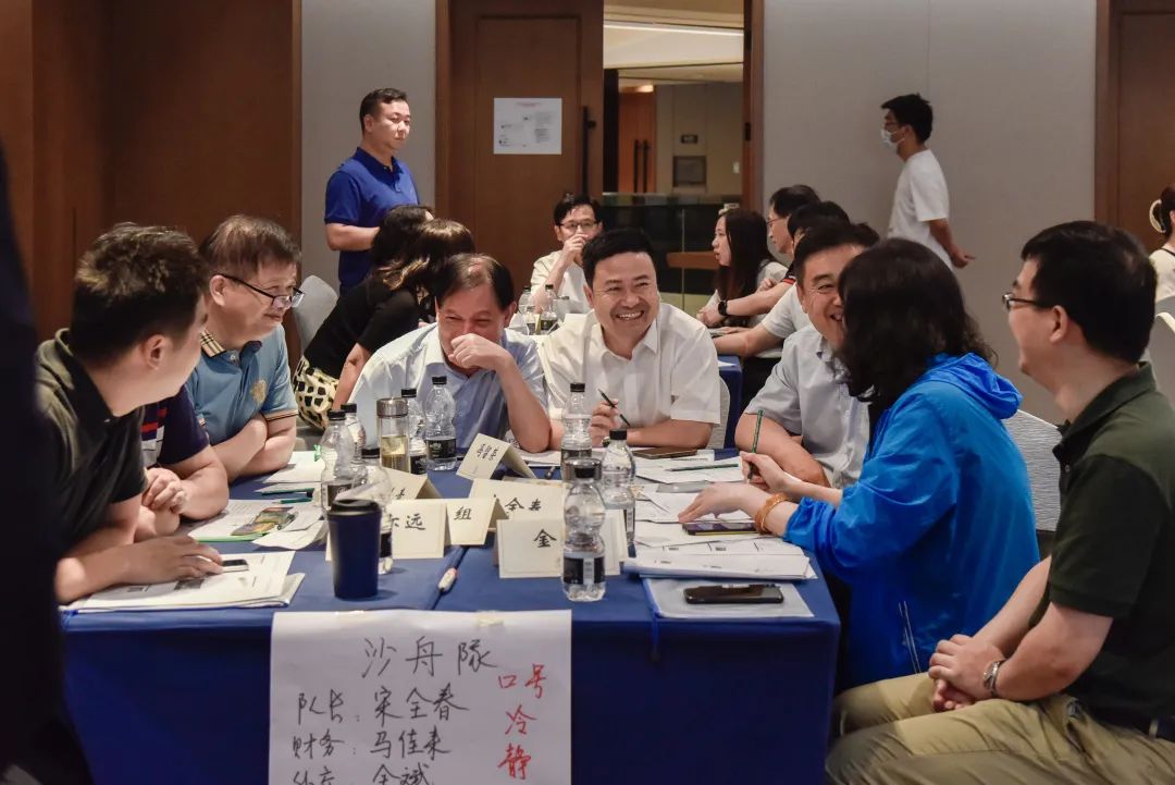 9c7abe9c8e06517801f2832786f32f9d 8.jpg