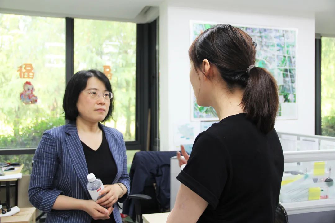 fce5ccb43a7ab848b7392b3b081efa87 5.jpg