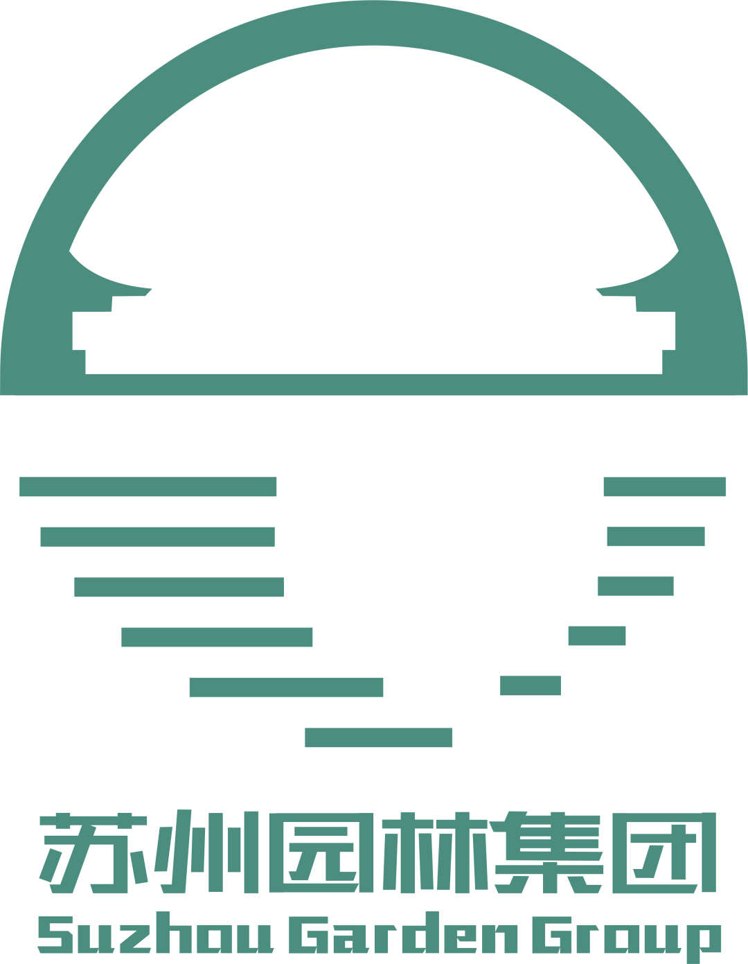 6f8e53843b9a17c77d149687cf9f22f3 微信图片_20221108165406.png