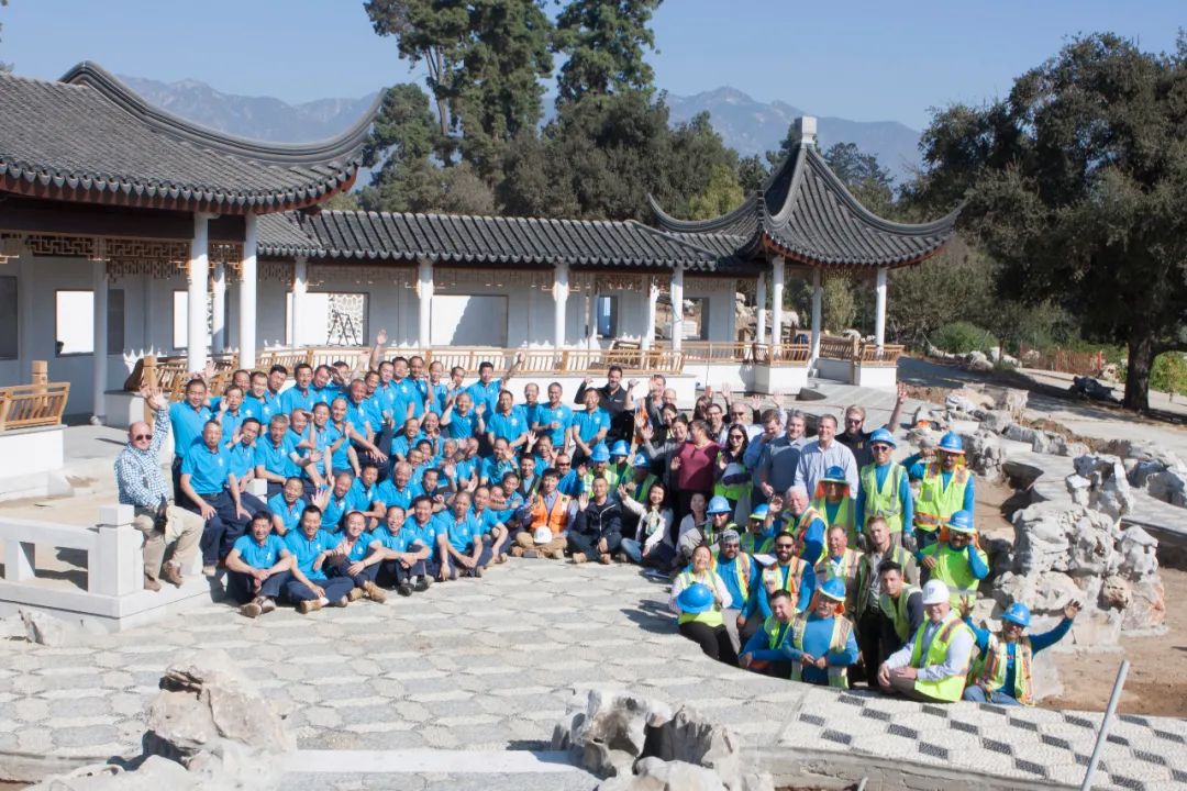 83da98843d4317c544633d315ab35a23 微信图片_20221108165410.jpg