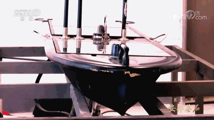 0bc026417a44e2ab4e441aa9df3a6cce 3.gif