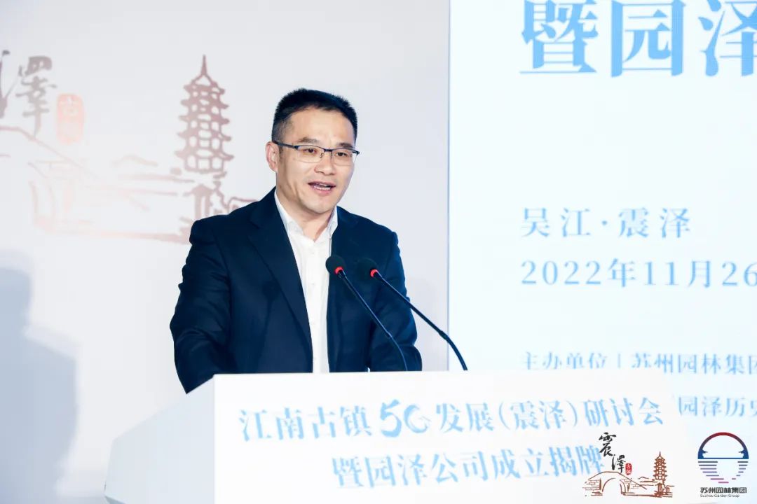 a32cb4e26fb4676fa38f48f5c2a4b253 4.jpg