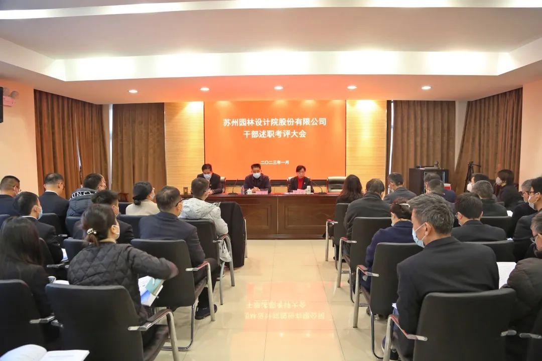 1f171aea287c61133f533c07718eceec 1.jpg