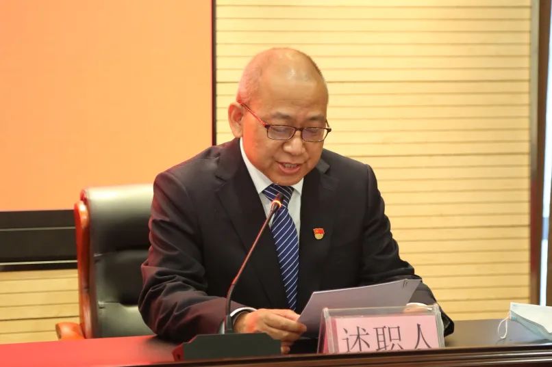 e3701b862533a44205dfd2de07e3f4b5 微信图片_20230128161207.jpg
