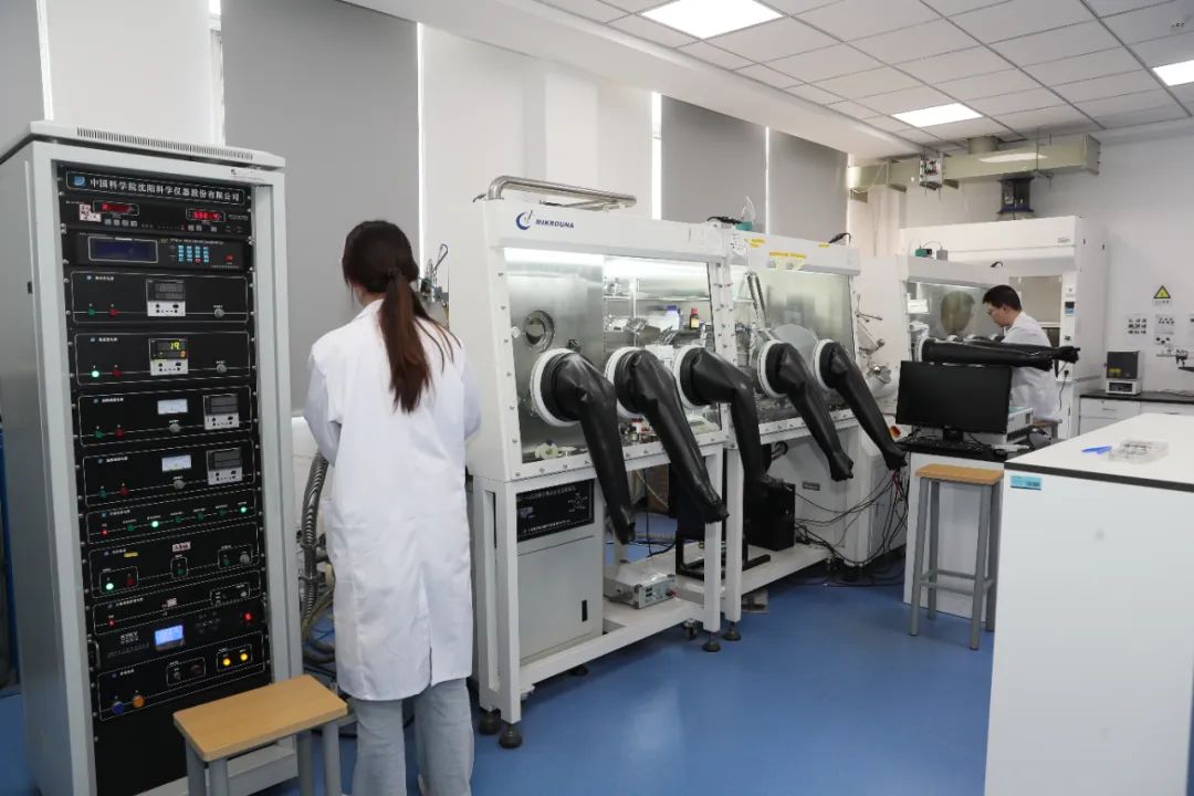 c35dac3e8ccdca9d567da790eb77f152 4.jpg