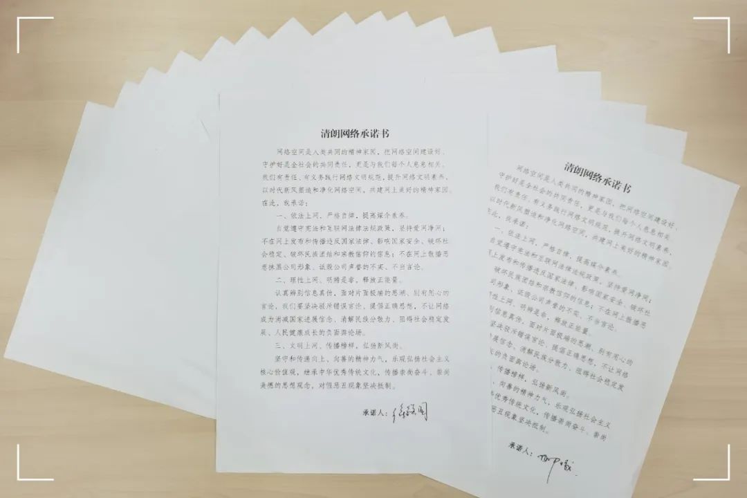 014fd5fac97713846aab8d1ad0d5f3fd 4.jpg