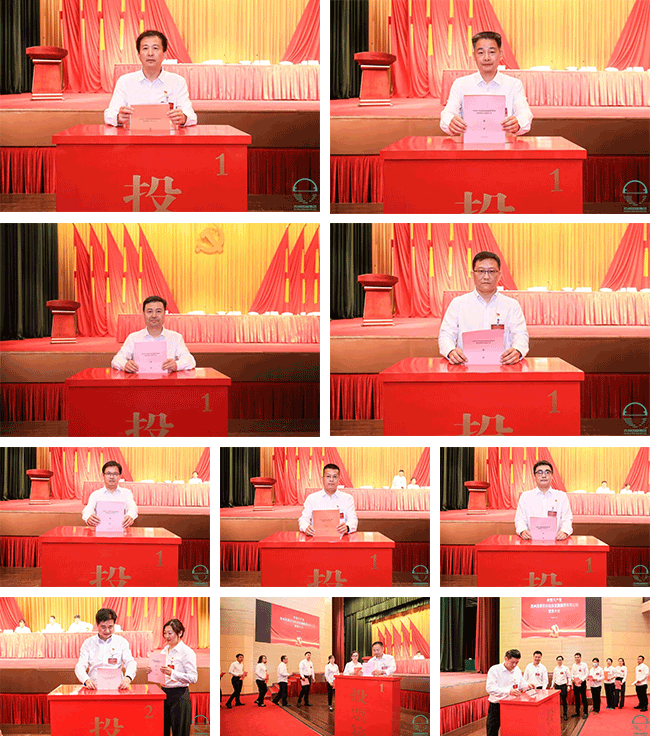 e4aa37703dcc878606ec4774a85a1ef4 222.gif