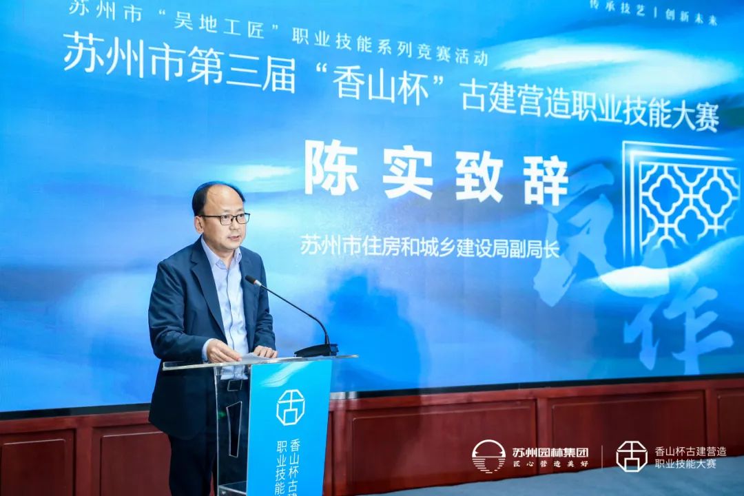 07aca077f0ac1a9e50d6430ad7f37443 7.jpg