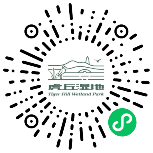 cef1a120824461ebe716a4593bbd40ca 11.png