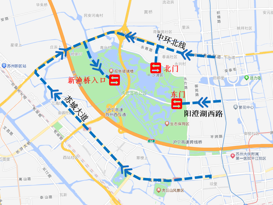 f2ec1deb33e2fc4a78a49c271a35885c 2.png