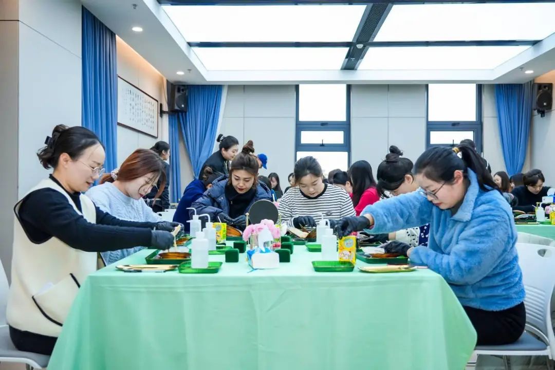 45c980d4869ebc3a1c8de3d987b10667 6.jpg