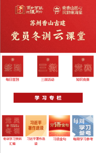 7d706eb2674fe59ad93914e9ab8fca3f 1.png