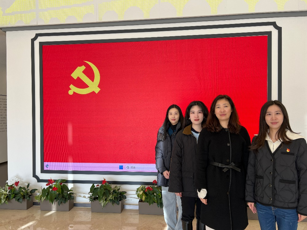 41494d2cb19fd4060e33979b8b198455 5.png