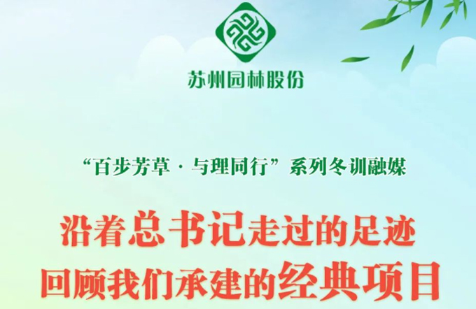 355bbdc7e1a255ca858caf5737bf1422 22.jpg