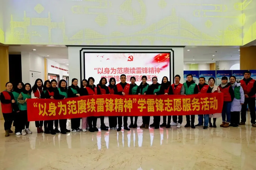 8bcf39deabc11488054153a8e5625c45 33.jpg