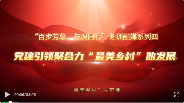 c6e974bbcef6e5ac75dff9e6e2df75c3 1.png