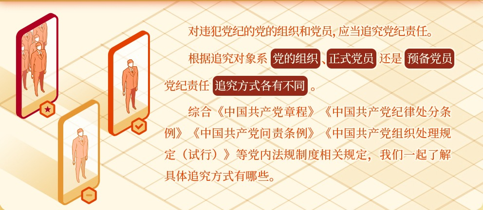 64ed9765e9d1e23ab3948cc63158038b 1.png