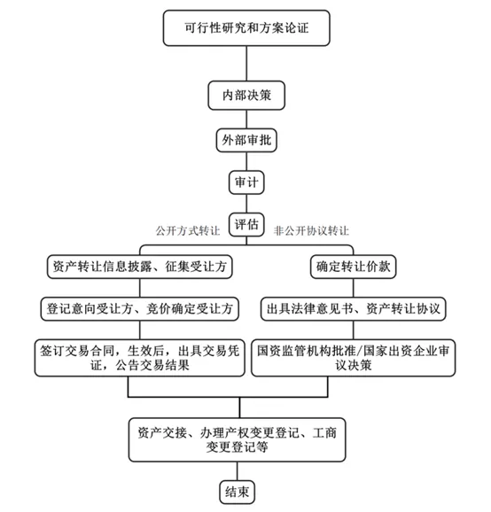 5d40a727da4958373b69db6b80867d6c 2.jpg