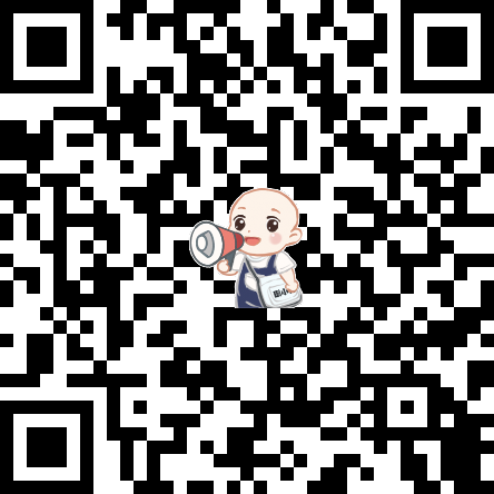 2e99e9b0ec6307e0e39300d8b91ad492 微信图片_20240628092313.png