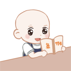 PP电子·(中国)官方网站