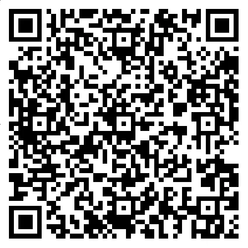 6d9bfc012e1adf0e39a988c6478e9eec 0.jpg
