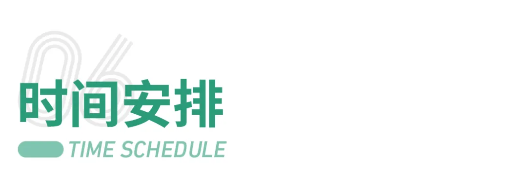 d1b3fdf053934b81037e0f7561b8831c 06.jpg
