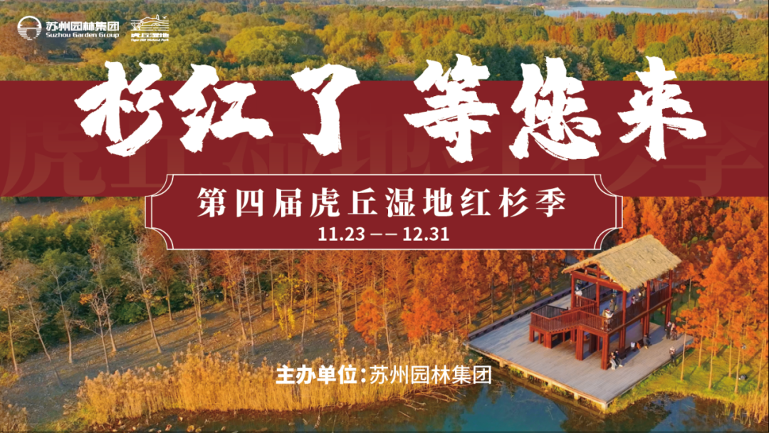 8077096abaf8be9a881960a1f9a3f058 1.png