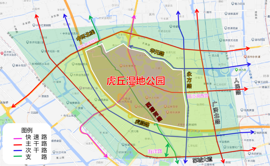b5fef01e0432b3ad210b28c54d76db2f 2.png