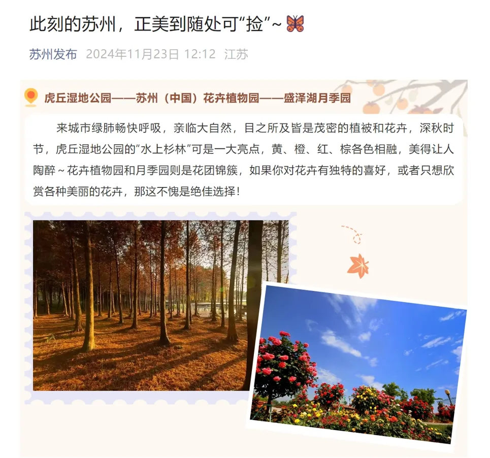 c74030a1ba1ade2bbfabbff80d9bc0ca 2.jpg