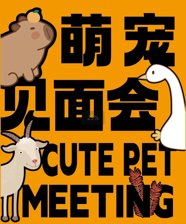 ed4b39a9c209cb756e7b397bb3f22123 10.jpg