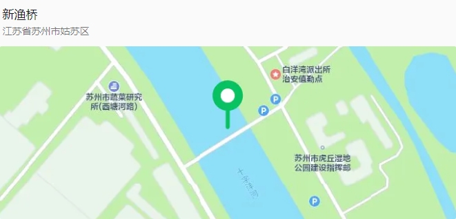 98fb458c8946ce58fbcea058e0d4a6e5 2.png