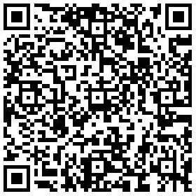 6fbd6734aeaab8080b362b43d7f7934b 0.jpg